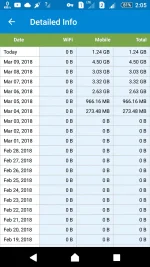 Screenshot_20180310-140529.webp