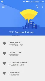 Screenshot_2018-03-10-14-11-07.webp