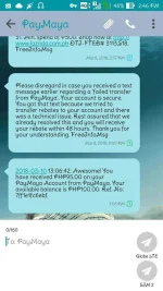 Screenshot_20180310-144623.webp