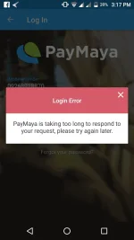 Screenshot_20180310-151745.webp