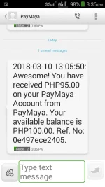 Screenshot_2018-03-10-15-36-53.webp