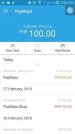 Screenshot_2018-03-10-17-56-37.webp