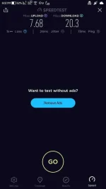 Screenshot_20180310-180250.webp