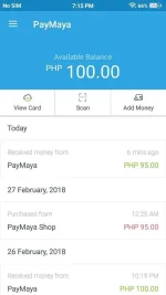 Screenshot_20180310_191533.webp
