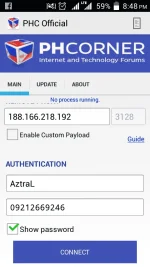 Screenshot_2018-03-10-20-48-39.webp