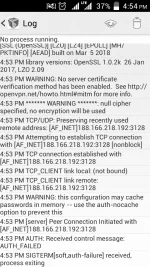 Screenshot_2018-03-10-16-54-07.webp