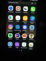 28951917_1594906047290497_4910232042735665152_n.webp