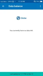 Screenshot_20180310_231821.webp