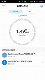 Screenshot_2018-03-10-23-58-49.webp