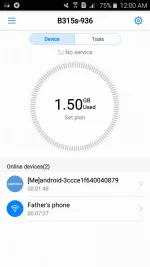 Screenshot_2018-03-11-00-00-31.webp