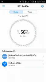 Screenshot_2018-03-11-00-01-11.webp