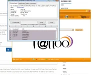 test.webp
