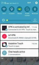 Screenshot_2018-03-10-07-16-58.webp