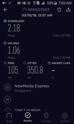 Screenshot_2018-03-10-07-03-37.webp