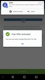 Screenshot_20180311-064209.webp