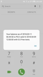 Screenshot_20180311-064452.webp