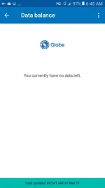 Screenshot_20180311-064553.webp