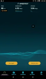 Screenshot_2018-03-11-06-48-04[2].webp