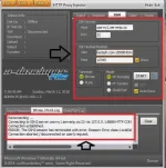 2error.webp
