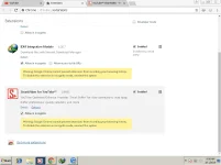 Smart Video For yôutubê Extensions.webp
