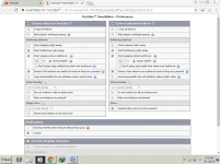 Smart Video For yôutubê Settings Configuration.webp