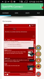 Screenshot_2018-03-10-20-40-39.webp
