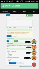 Screenshot_2018-03-11-11-05-22.webp