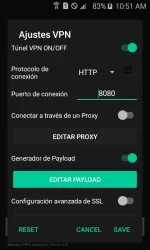 Screenshot_2018-03-11-10-51-27.webp