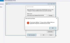 Capture.webp