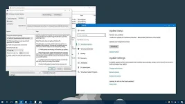 automatic-update-windows10.webp