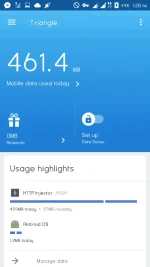 Screenshot_2018-03-11-13-28-10.webp