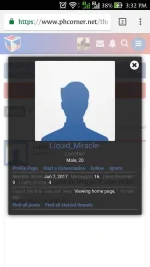 Screenshot_20180311-153244.webp