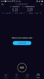 Screenshot_20180311-153944.webp
