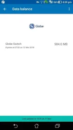 Screenshot_20180311-160920.webp