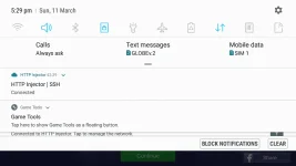 Screenshot_20180311-172927.webp