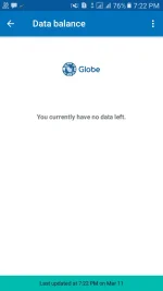 Screenshot_20180311-192249.webp