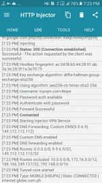 Screenshot_20180311-192326.webp