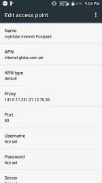 Screenshot_20180311-210438.webp