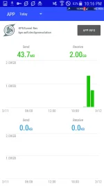 Screenshot_2018-03-11-22-16-56.webp