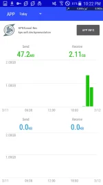 Screenshot_2018-03-11-22-22-28.webp