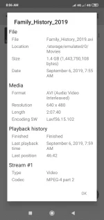 Screenshot_2019-09-06-08-06-13-064_com.mxtech.videoplayer.ρrø.webp