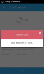 Screenshot_2018-03-12-10-23-19.webp