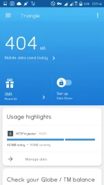 Screenshot_2018-03-12-13-59-56.webp