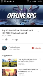 Screenshot_2018-03-12-14-36-47.webp