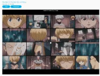 hxh 27.webp hxh 27.webp