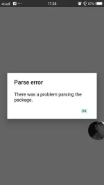 Screenshot_20180312_173852.webp