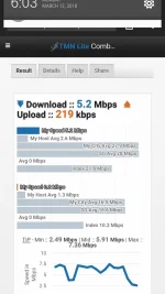 Screenshot_2018-03-12-18-03-44.webp