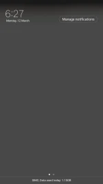 Screenshot_2018-03-12-18-27-29-68.webp