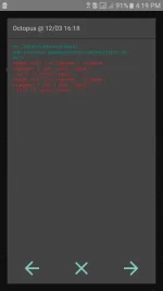 Screenshot_20180312-161909.webp