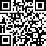 download.webp